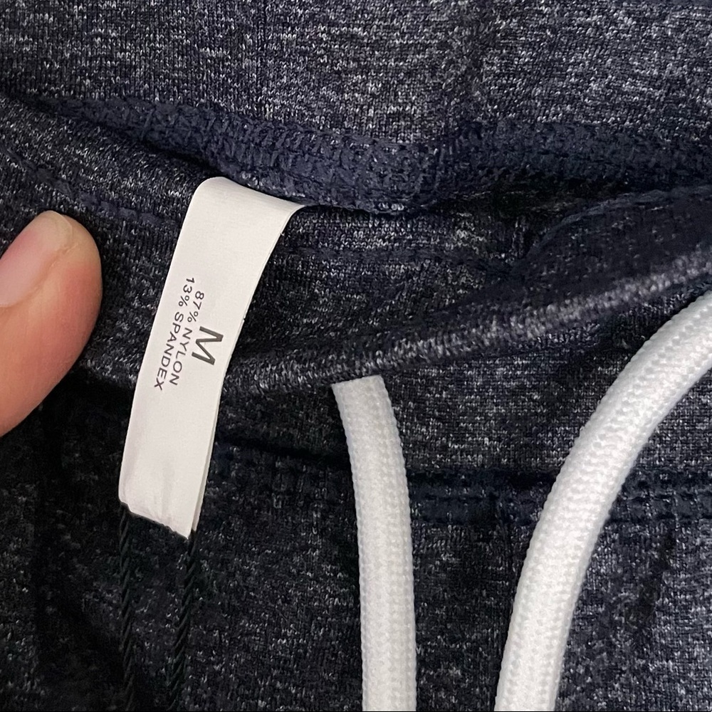 NWT NVGTN Jogger - Picture 6 of 6